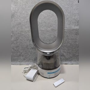 Dyson AM10 Bladeless Mist Humidifier - PARTS Only